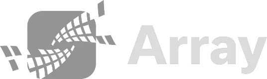 Array-Logo-Color-White 1