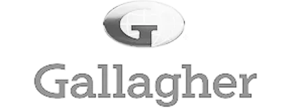 Arthur J Gallagher Logo 1