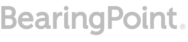 BearingPoint_201x_logo.svg 1