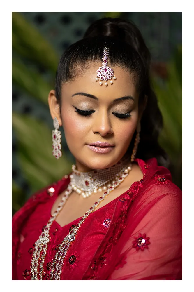 Portfolio 6