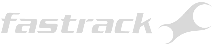 FASTRACK-Logo-White 1