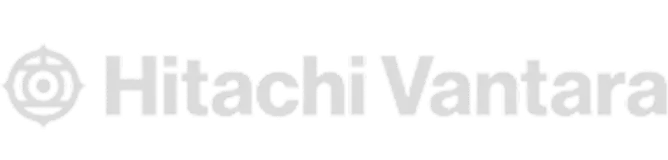 Hitachi Vantara 1
