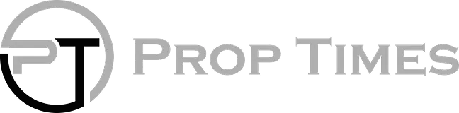 Proptimes logo 1