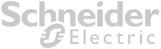 Schneider_Electric_2007.svg 1