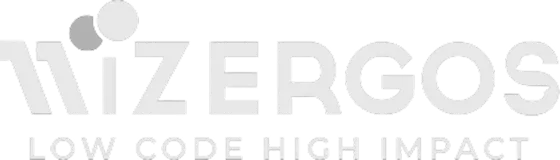 Wizergos 1