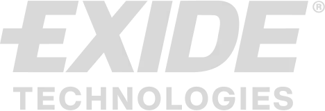 logo-exide 1