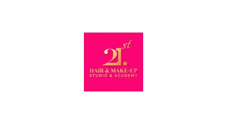 21st h&M logo 1