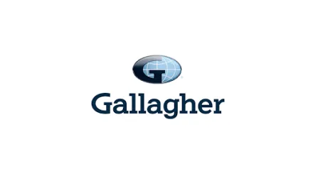 Arthur J Gallagher Logo 1