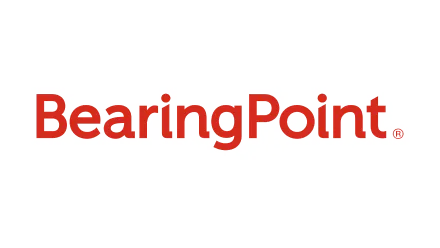 BearingPoint_201x_logo.svg 1