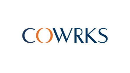 CoWrksLogo2022 2