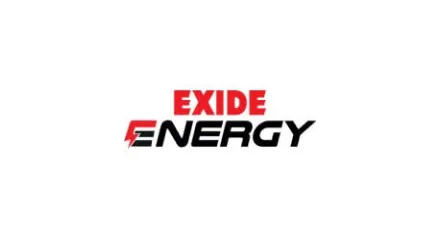 Exide Energy 1