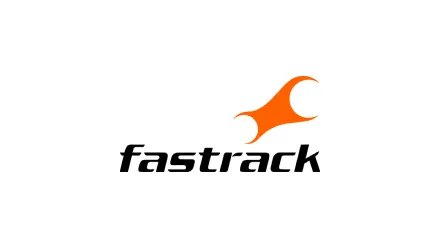 Fastrack_Logo 1