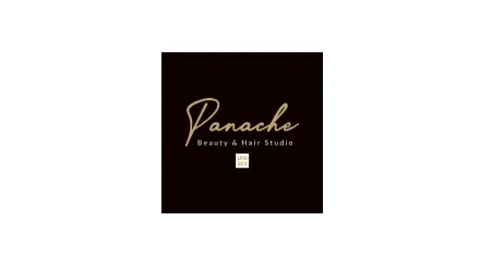 Panache