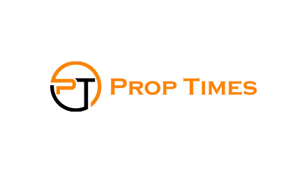 Proptimes logo 1