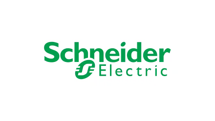 Schneider_Electric_2007.svg 1