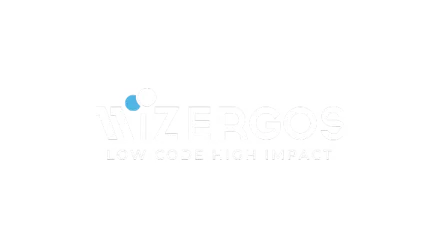 Wizergos 1