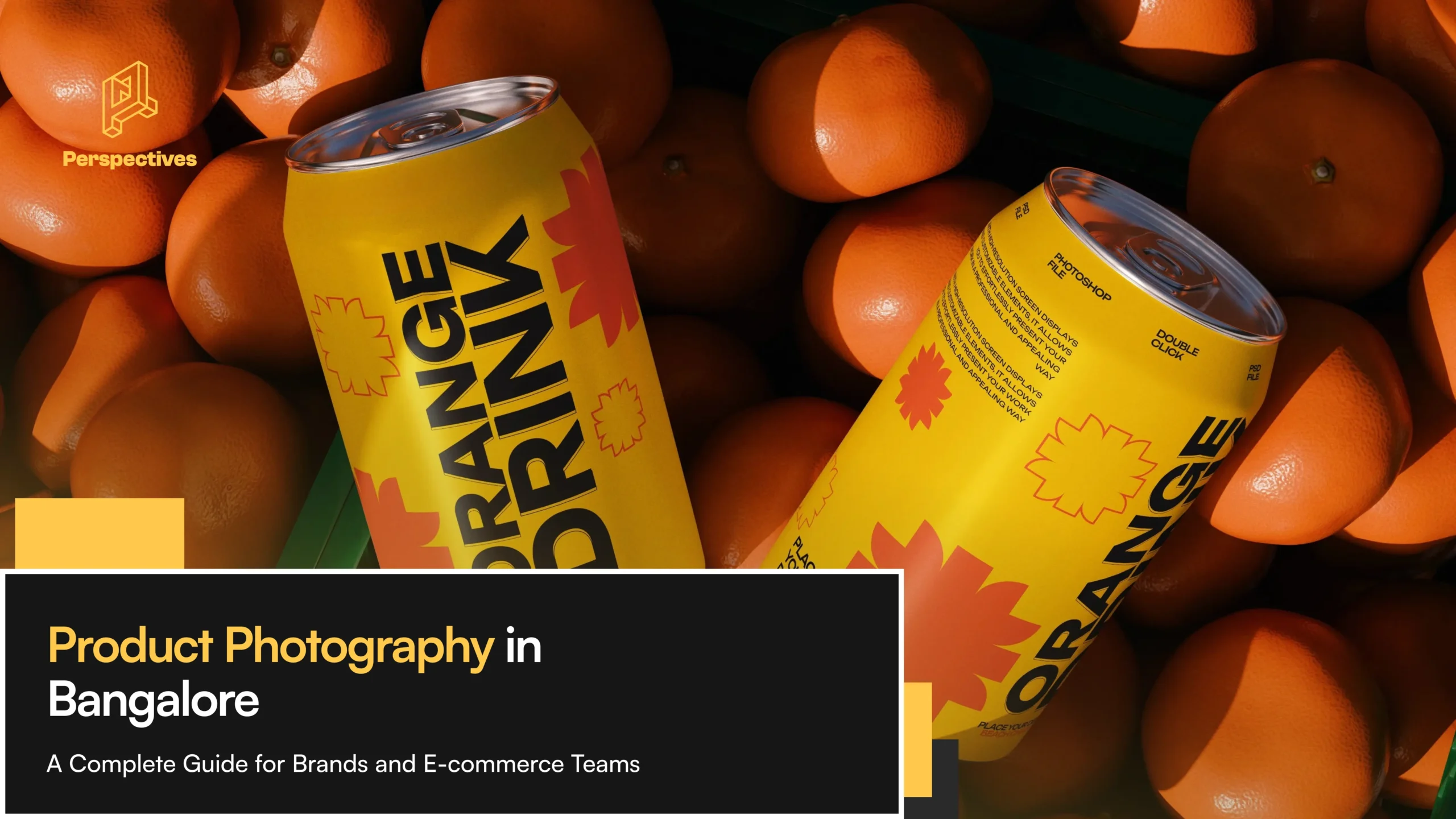 Your product photos are either selling or killing sales. Here's exactly what makes product photography actually move conversions in Bangalore.