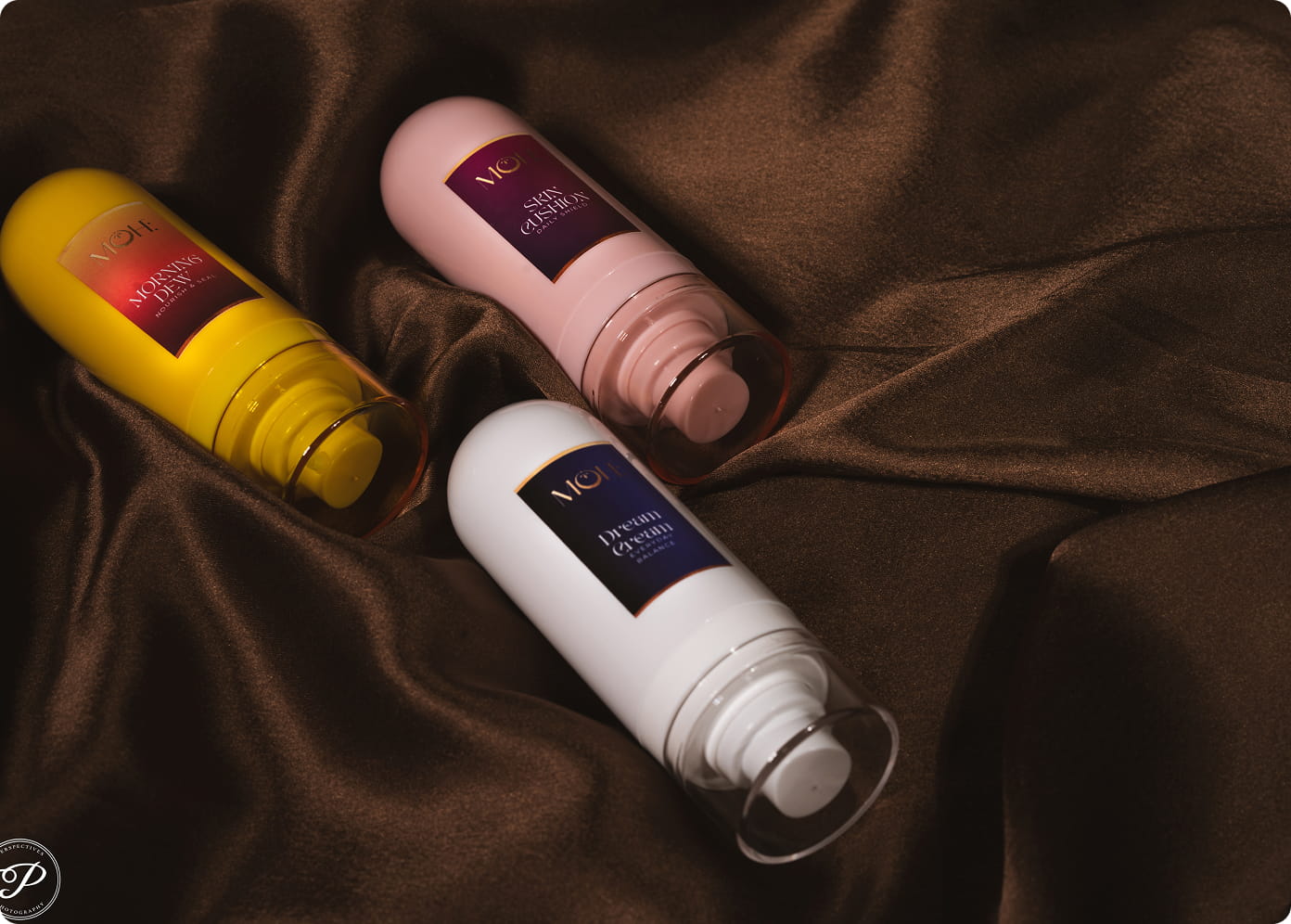 Product Photography