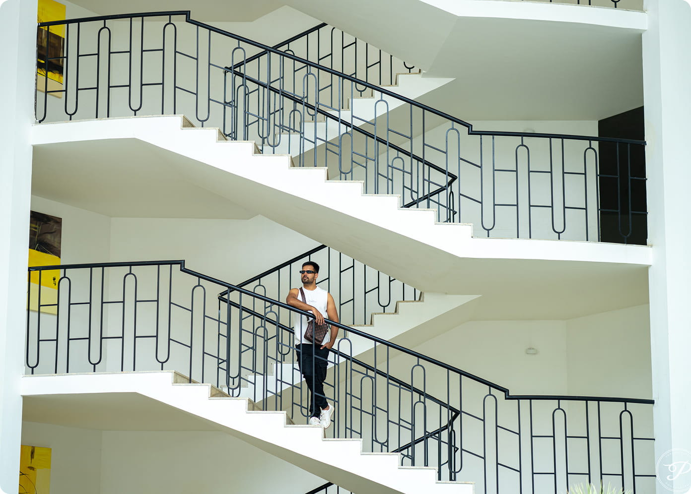 Office, Facility and Space Photography