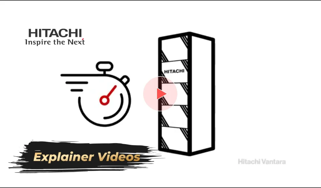 thumbnail1